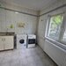Tineretului, str. Baltita, inchiriere garsoniera 37 mpu, decomandata.