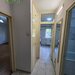 Tineretului, str. Baltita, inchiriere garsoniera 37 mpu, decomandata.