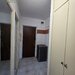 Tineretului, str. Baltita, inchiriere garsoniera 37 mpu, decomandata.